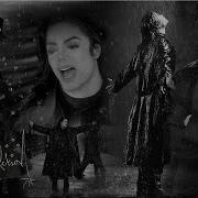 Michael Jackson Stranger In Moscow Multitracks Stems Download