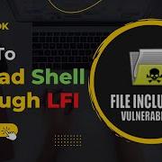 Lfi Shell Upload Method How To Upload Shell Through LFI By AkDk