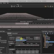 Kistream Activation In Motionbuilder