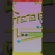 Dig This 364 7 Chew Ball Dig This Level 364 Episode 7 Solution Gameplay Walkthrough