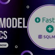 2 SQLModel Basics Fastapi And Sqlmodel