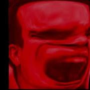 EXTREMELY PAINFUL SOUND EAR RAPE