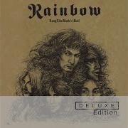 Rainbow Eyes Rough Mix