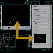 DraftSight Tutorijali Generator G Koda