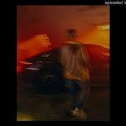 SOLD UZİ ARASAN DA TYPE DEEP HOUSE BEAT Prod By Solva