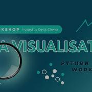 BDC Workshop 2 Data Visualization Python