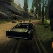 FlatOut 2 Gameplay Playthrough Part 1 4K 60FPS No Commentary