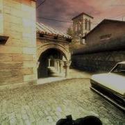 LyCOSA By Me