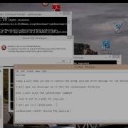 How To Reset Java Exe Path On Sql Developer
