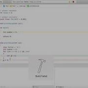 C Tutorial Global Local And Static Variables