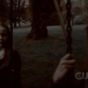 Supernatural SHAKE IT OUT Dance W The Devil On Your Back