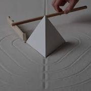 Zen Garden Explorations 3