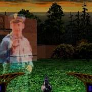 3DO Killing Time 1995