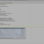 Kotlin Android Studio Tutorial 4 Shared Preferences And Encryption Security