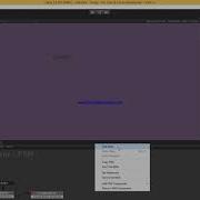 Count Down Timer Playmaker In Unity Tutorial