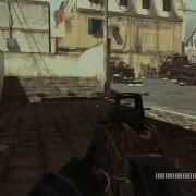Hazardous Hd Easycap Quality Test Cod Mw3