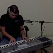 The Jacksons Randy Solo One More Chance Cover