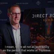 How Dream Inn Santa Cruz Are Edging Out OTAs Using Dynamic Price Match On Metasearch