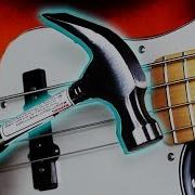 Tool Played With Tools