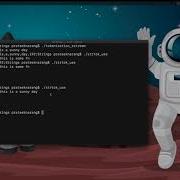 String Problems 007 Tokenisation Using Strtok Computer Monk