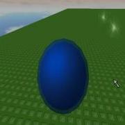 ROBLOX How To Script In Script Builder