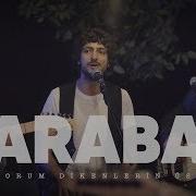 BARABAR Yürüyorum Dikenlerin Üstünde