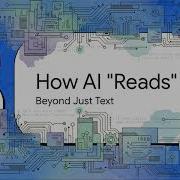 How To Use AI To Modernize Legacy Code Complete Guide GenAI Refactoring Pipelines