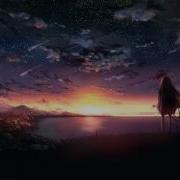 Nightcore Failure