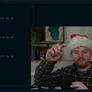 Tetris Kinda Advent Of Code 2022 Day 17 With Ruby