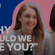 How To Ace An Entry Level Interview Mock Job Interviews Indeed Career Tips