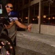 Masta Ace Incorporated Sittin On Chrome