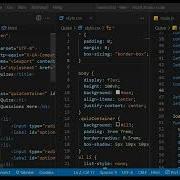 Quiz App Built With HTML CSS And JavaScript Step By Step Tutorial
