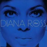 Diana Ross The Boss David Morales 1993 BYC Remix