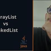 ArrayList Vs LinkedList Em Java Qual A Diferença