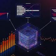 Continuous Profiling Open Source Production Profiling