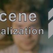 Saving And Loading Scenes Game Engine Series