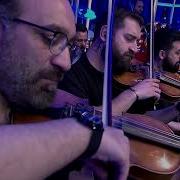 Şarkılar Bizi Söyler BENCE TALİH Orjinal Den Karaoke