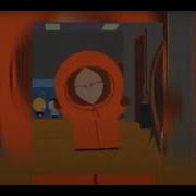 Fine Lemon Demon Sped Up