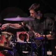 Emre Aydın Git Powertürk Akustik