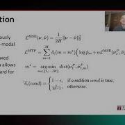 198 Multi Modal Trajectory Prediction Of NBA Players