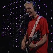 Hotline TNT Full Performance Live On KEXP