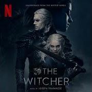 Some Wounds Can T Be Healed The Witcher Season 2 OST