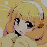 HD Nightcore Want You Back Request