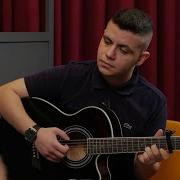Bilal Sonses İçimdeki Sen Akustik
