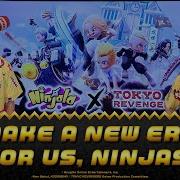 Ninjala Dev Diary 24