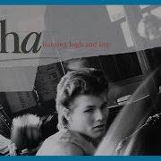 A Ha Take On Me 7 Version 1984