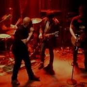 Kim Phuc Live At Johnny Brendas In Philadelphia On March 24 2012