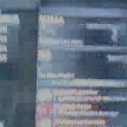 COD4 Custom Class Glitch