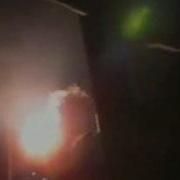 The Cult Gimmick Live At The Lyceum May 1984