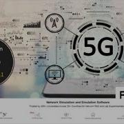 Webinar Introduction To 5G NR Simulation Using NetSim V12 1 Part 1 Of 3 May 2020